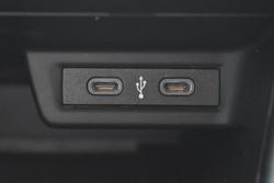 2024 Volkswagen Polo 85TSI Life