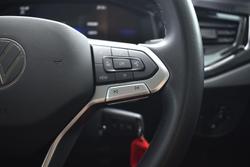 2024 Volkswagen Polo 85TSI Life