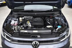 2024 Volkswagen Polo 85TSI Life