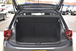 2024 Volkswagen Polo 85TSI Life