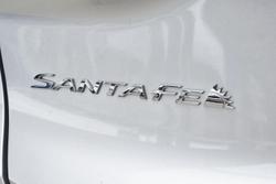 2022 Hyundai Santa Fe Active
