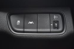 2022 Hyundai Santa Fe Active