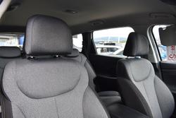 2022 Hyundai Santa Fe Active