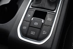 2022 Hyundai Santa Fe Active