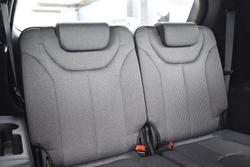 2022 Hyundai Santa Fe Active