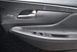 2022 Hyundai Santa Fe Active