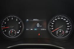 2022 Hyundai Santa Fe Active