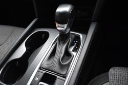 2022 Hyundai Santa Fe Active