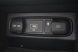 2022 Hyundai Santa Fe Active