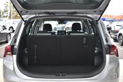 2022 Hyundai Santa Fe Active