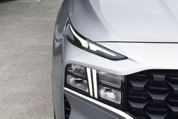 2022 Hyundai Santa Fe Active