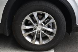 2022 Hyundai Santa Fe Active