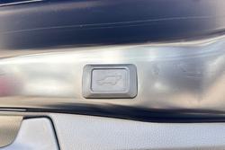 2024 Toyota RAV4 Edge