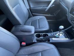 2019 Toyota Corolla ZR