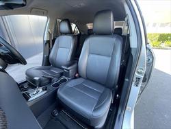 2019 Toyota Corolla ZR