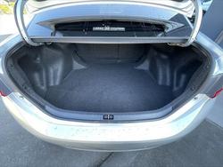 2019 Toyota Corolla ZR