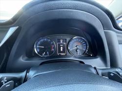 2019 Toyota Corolla ZR