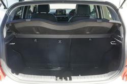 2020 Kia Picanto GT-Line