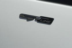 2020 Kia Picanto GT-Line