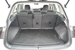 2019 Volkswagen Tiguan 110TSI Trendline