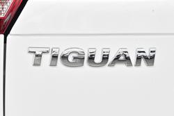 2019 Volkswagen Tiguan 110TSI Trendline