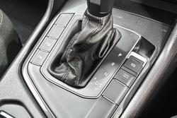 2019 Volkswagen Tiguan 110TSI Trendline