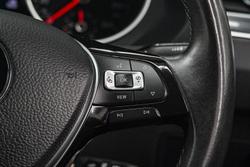 2019 Volkswagen Tiguan 110TSI Trendline