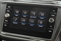 2019 Volkswagen Tiguan 110TSI Trendline