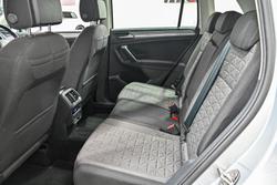 2023 Volkswagen Tiguan 110TSI Life