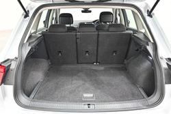 2023 Volkswagen Tiguan 110TSI Life