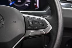 2023 Volkswagen Tiguan 110TSI Life