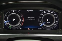 2023 Volkswagen Tiguan 110TSI Life