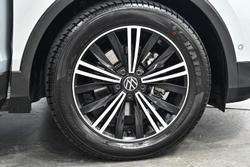 2023 Volkswagen Tiguan 110TSI Life