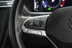 2023 Volkswagen Tiguan 110TSI Life