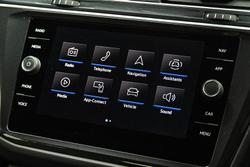 2023 Volkswagen Tiguan 110TSI Life