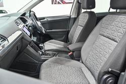 2023 Volkswagen Tiguan 110TSI Life