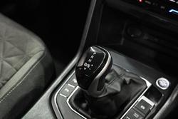 2023 Volkswagen Tiguan 110TSI Life