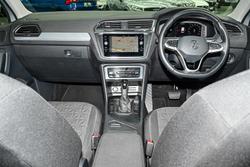 2023 Volkswagen Tiguan 110TSI Life