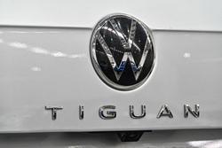 2023 Volkswagen Tiguan 110TSI Life