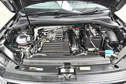 2023 Volkswagen Tiguan 110TSI Life