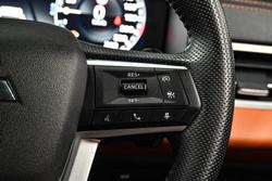 2022 Mitsubishi Outlander Exceed Tourer