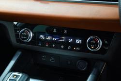 2022 Mitsubishi Outlander Exceed Tourer