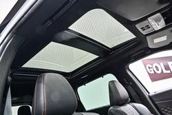 2022 Mitsubishi Outlander Exceed Tourer