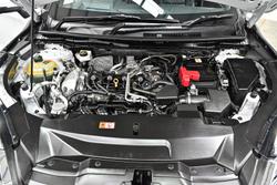 2022 Mitsubishi Outlander Exceed Tourer