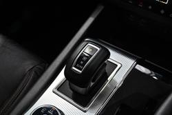 2022 Mitsubishi Outlander Exceed Tourer