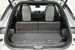 2022 Mitsubishi Outlander Exceed Tourer