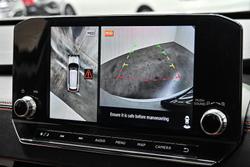 2022 Mitsubishi Outlander Exceed Tourer