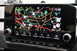 2022 Mitsubishi Outlander Exceed Tourer