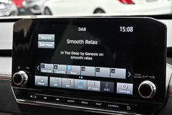 2022 Mitsubishi Outlander Exceed Tourer