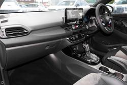 2025 Hyundai i30 N Premium
